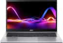 Acer Aspire 3 A315 15.6" (Core İ5-1235U / 8 GB RAM / 256 GB)