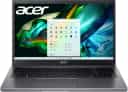 Acer Aspire 5 15 Slim 15.6"