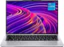 Acer Aspire Lite AL14 14"