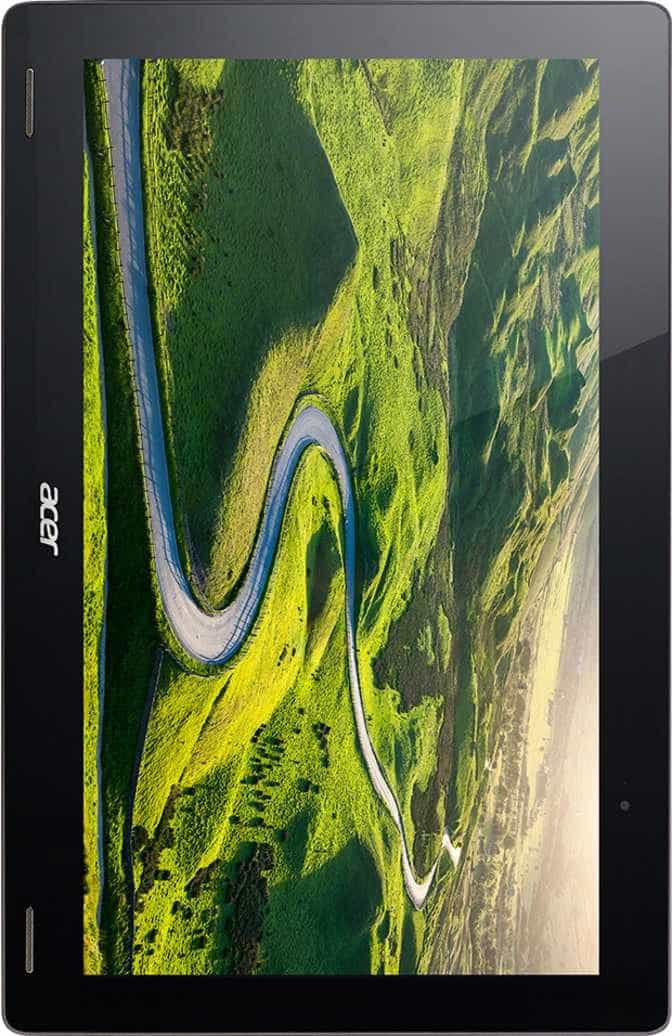 Acer Aspire Switch 12 S