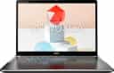 Acer Chromebook Plus Spin 514 CP514 14"