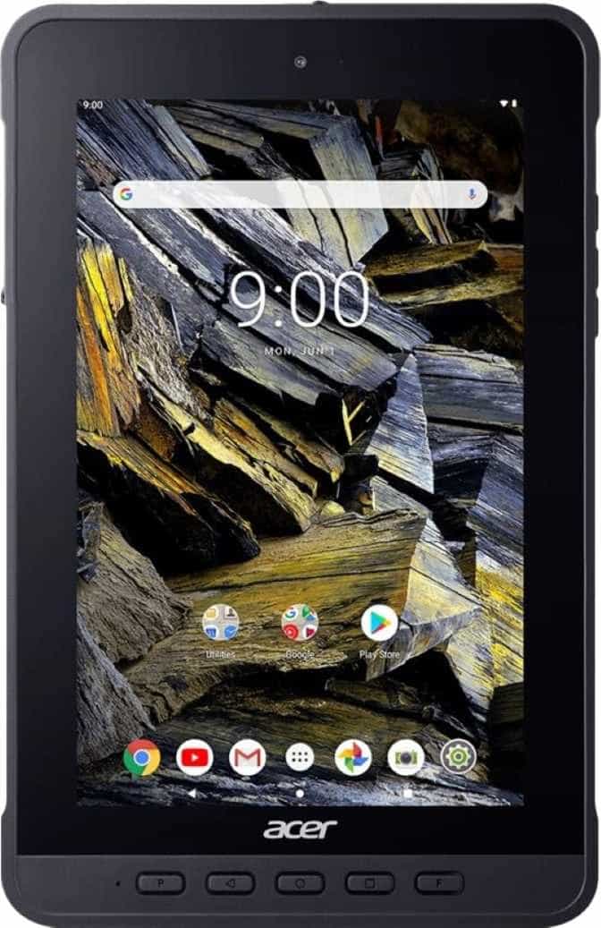 Acer Enduro T1 ET108-11A