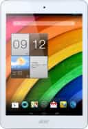 Acer Iconia A1-830