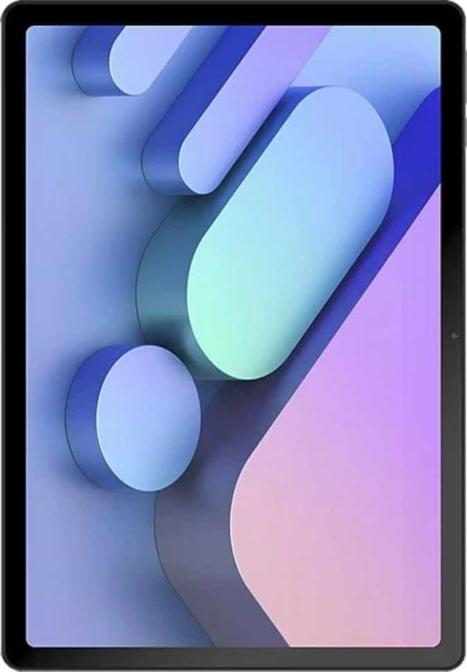 Acer Iconia Duo D12