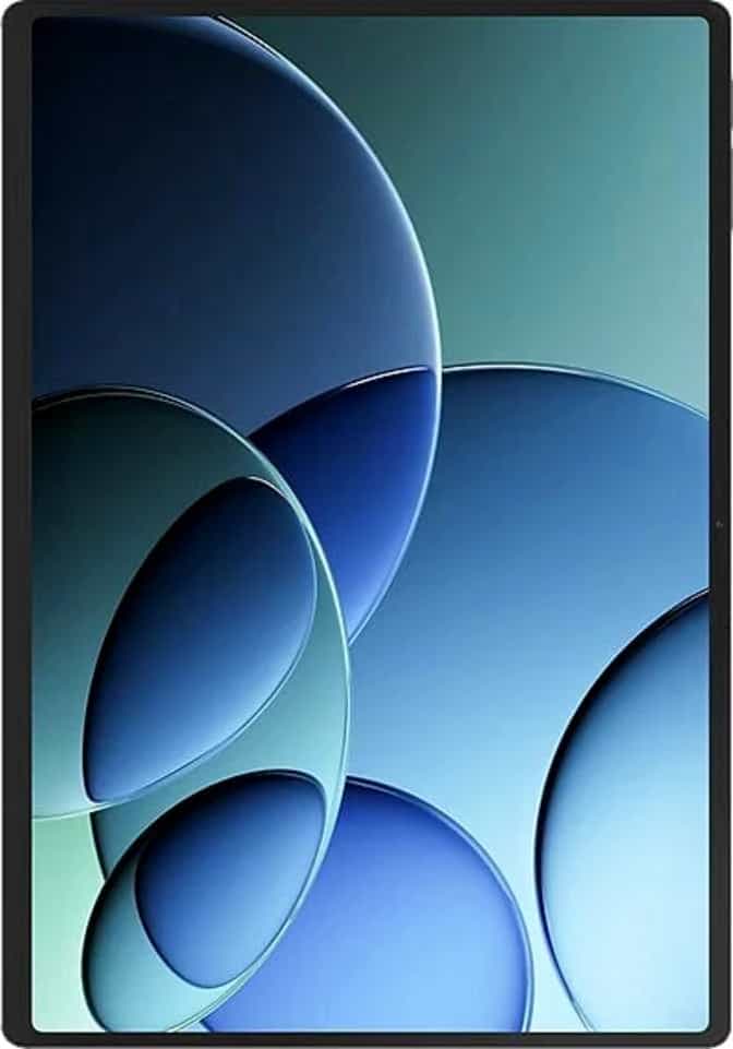 Acer Iconia Duo S14