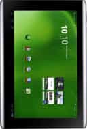 Acer Iconia Tab A500 (32 GB)