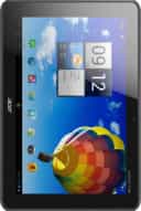 Acer Iconia Tab A511