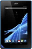 Acer Iconia Tab B1A71 (16 GB)