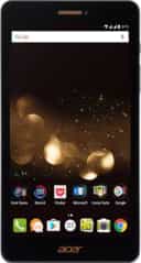 Acer Iconia Talk S (A1-734)