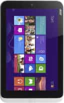 Acer Iconia W3