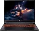 Acer Nitro V 16 (2025) 16"