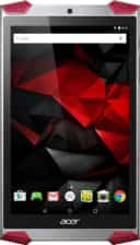 Acer Predator 8 (32 GB)