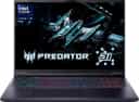 Acer Predator Helios Neo 18 AI (2025) 18"