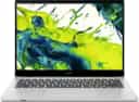 Acer Swift Spin 14 AI 14" (Ultra 9 386H / 16 GB RAM / 512 GB)