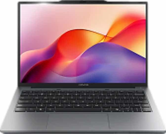 Advan Workmate 14"