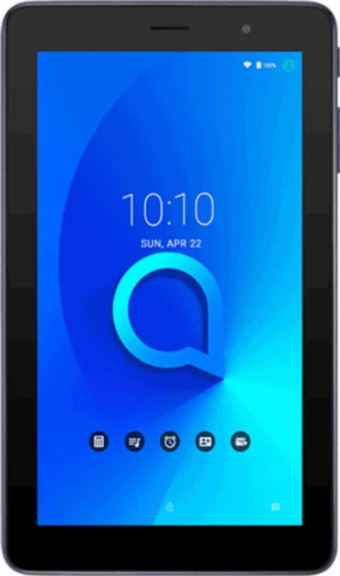 Alcatel 1T 7