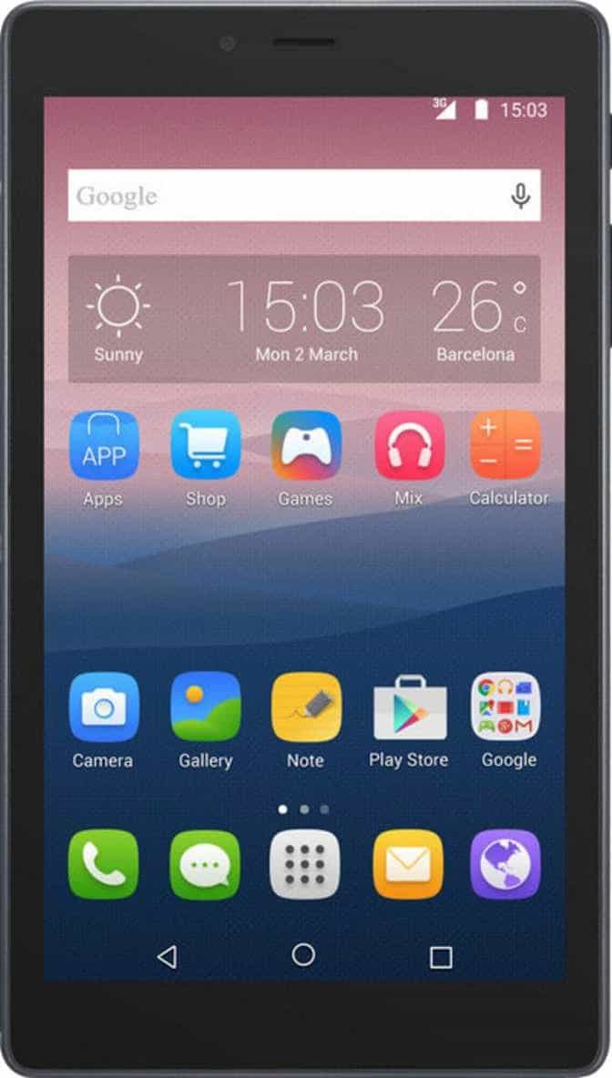 Alcatel Pixi 4 (7)