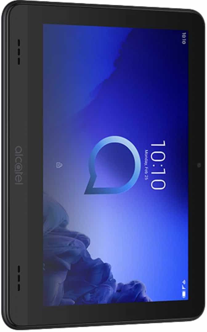 Alcatel Smart Tab 7