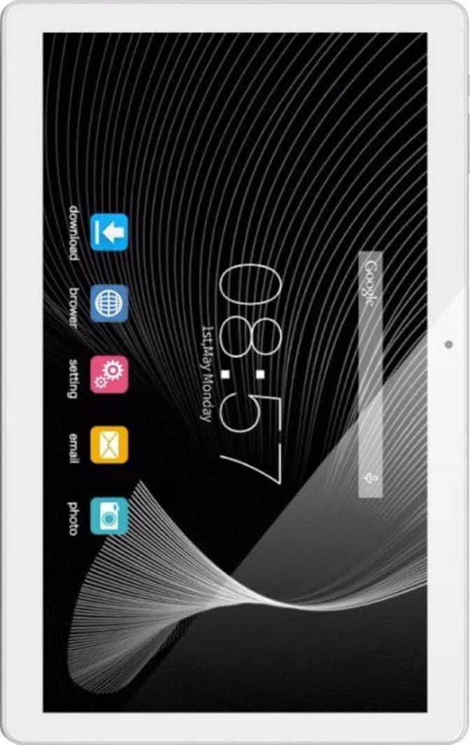 Alldocube İPlay 10