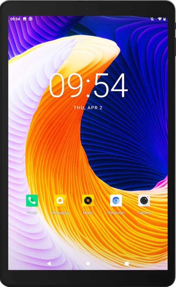 Alldocube İPlay 20 Pro