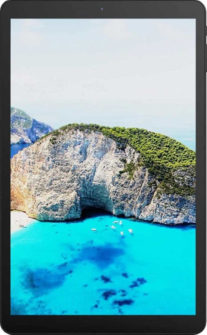 Alldocube İPlay 30 Pro