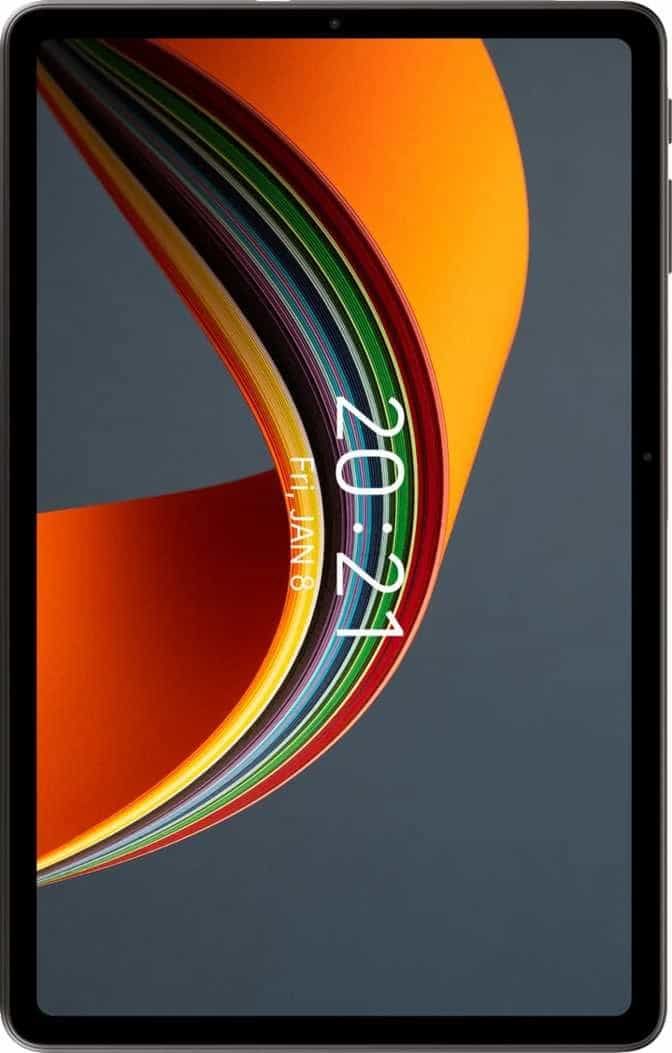 Alldocube İPlay 40