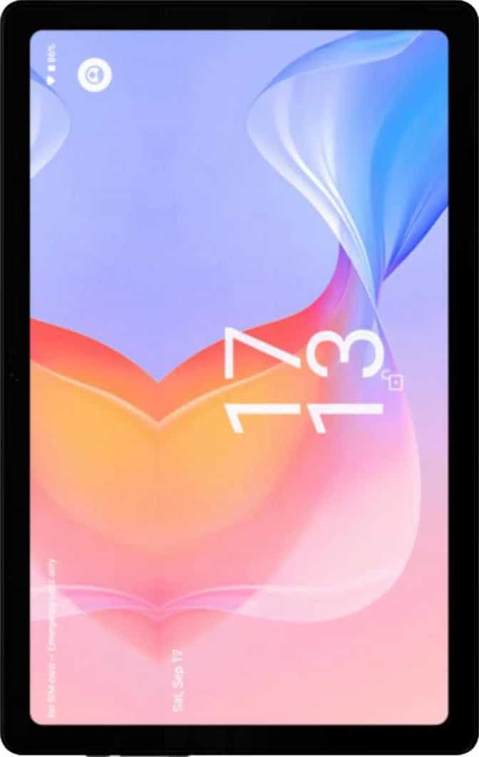Alldocube İPlay 50 Pro Max