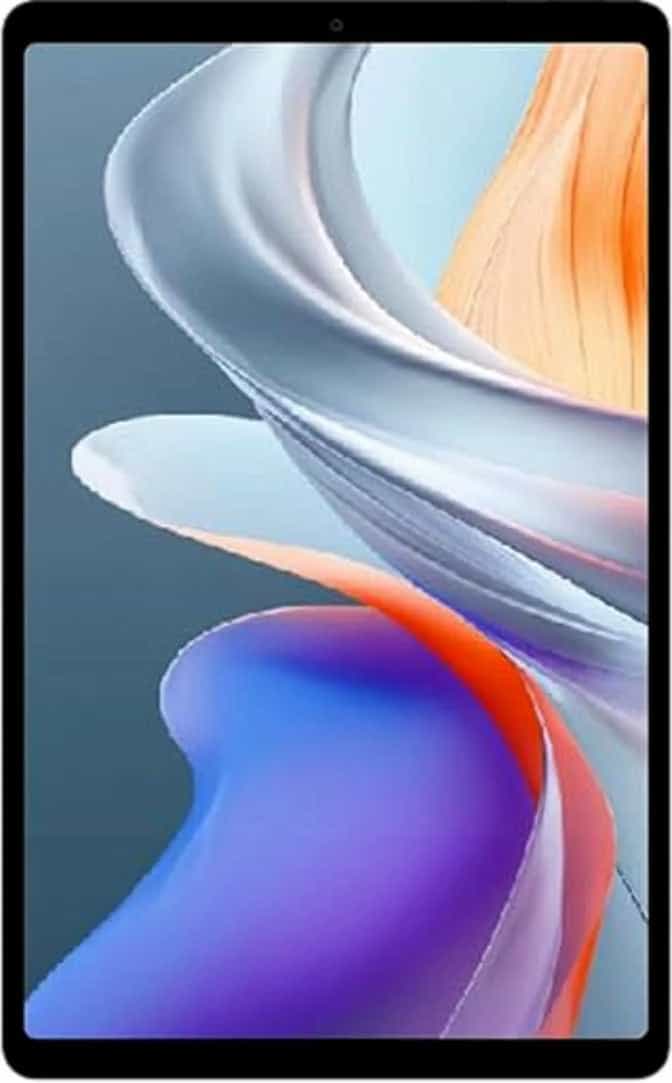 Alldocube İPlay 70 Mini Ultra