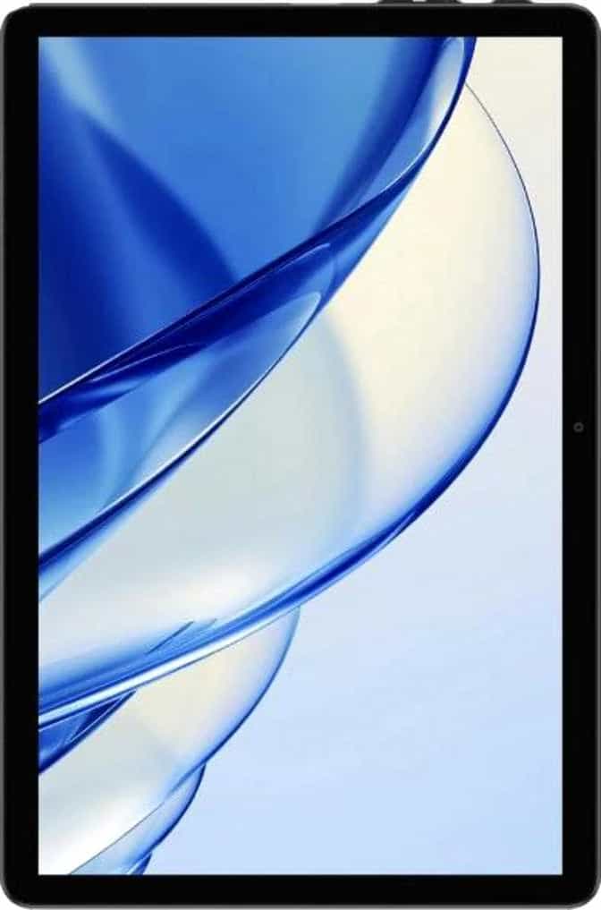 Alldocube İPlay 70 SE