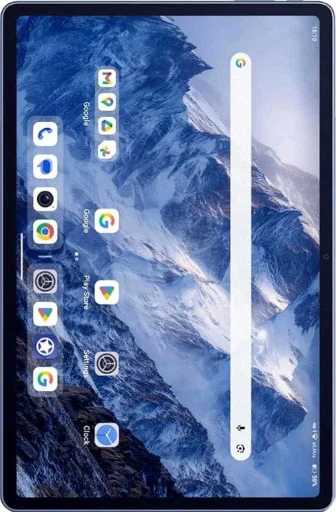 Alldocube İPlay 70E