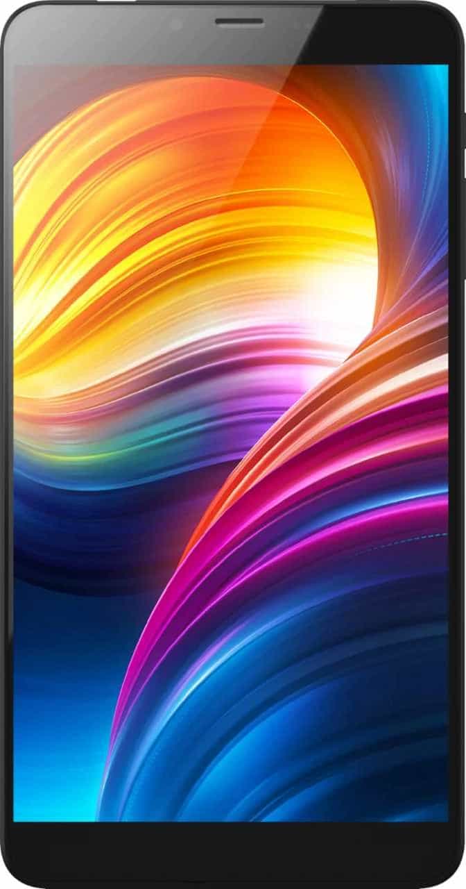 Alldocube İPlay 7T