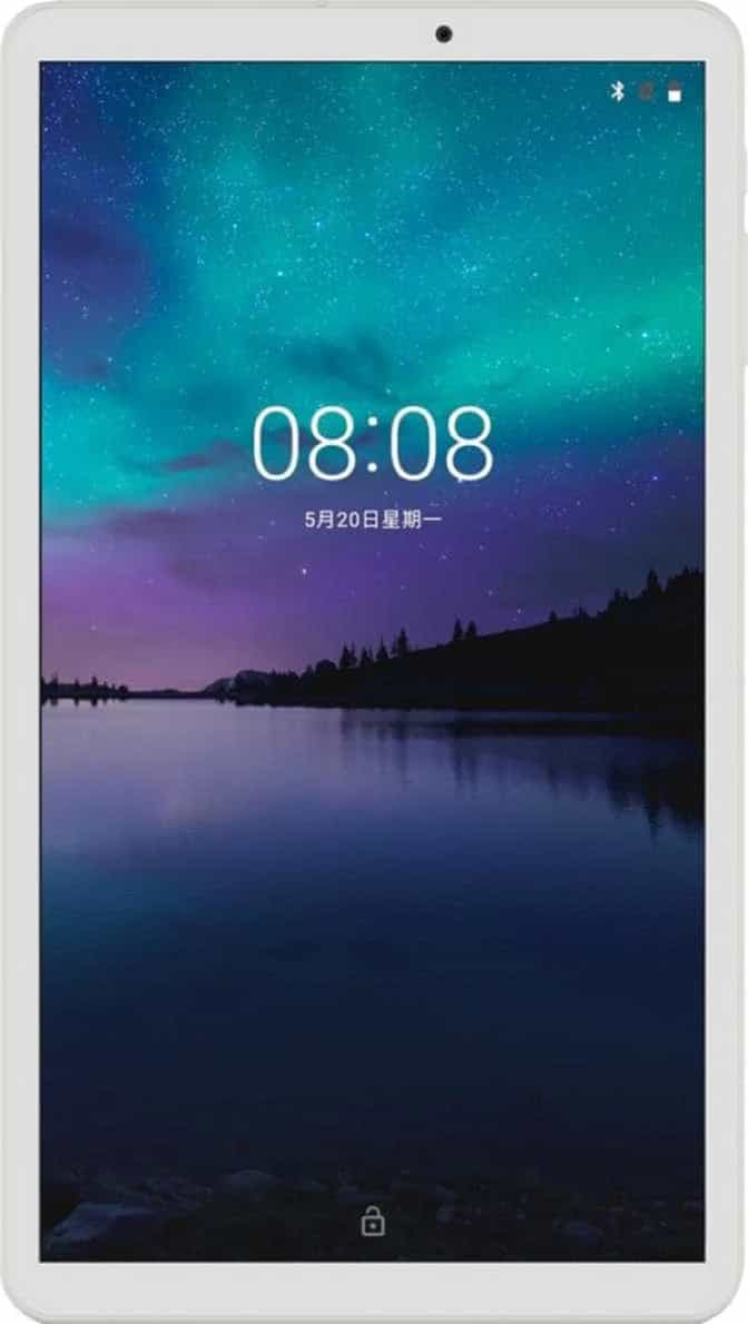 Alldocube İPlay 8 Pro