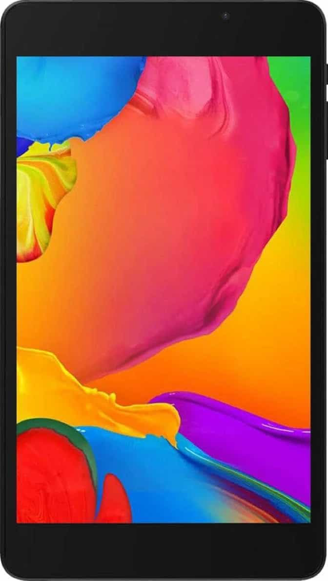 Alldocube İPlay 8T