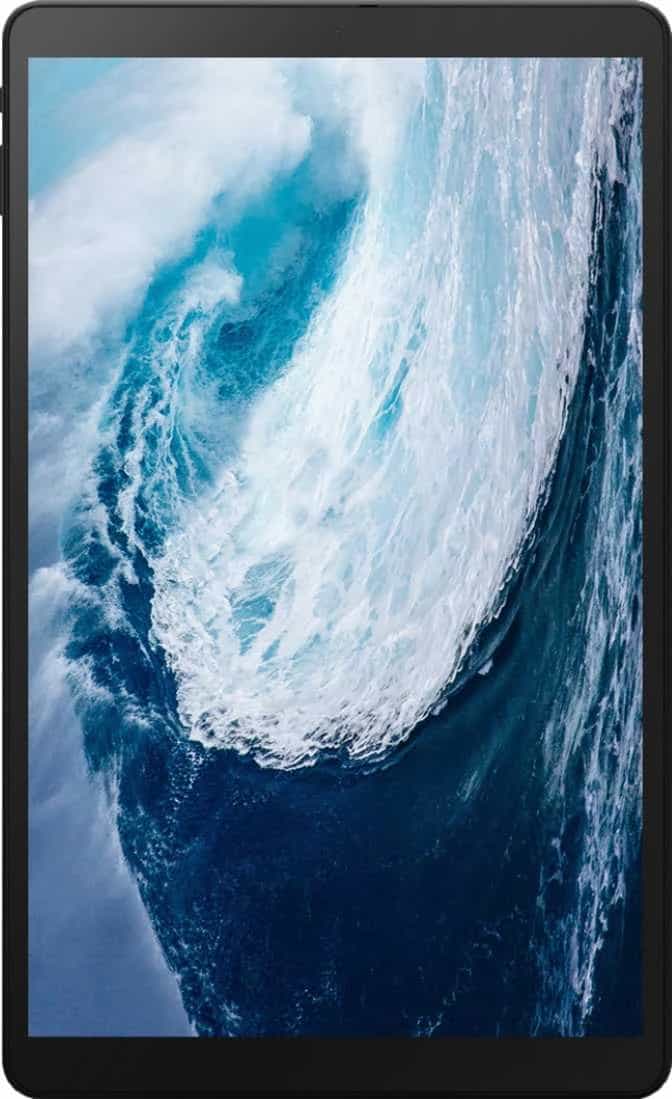 Alldocube İPlay20