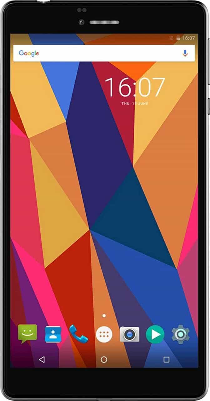 Alldocube M5