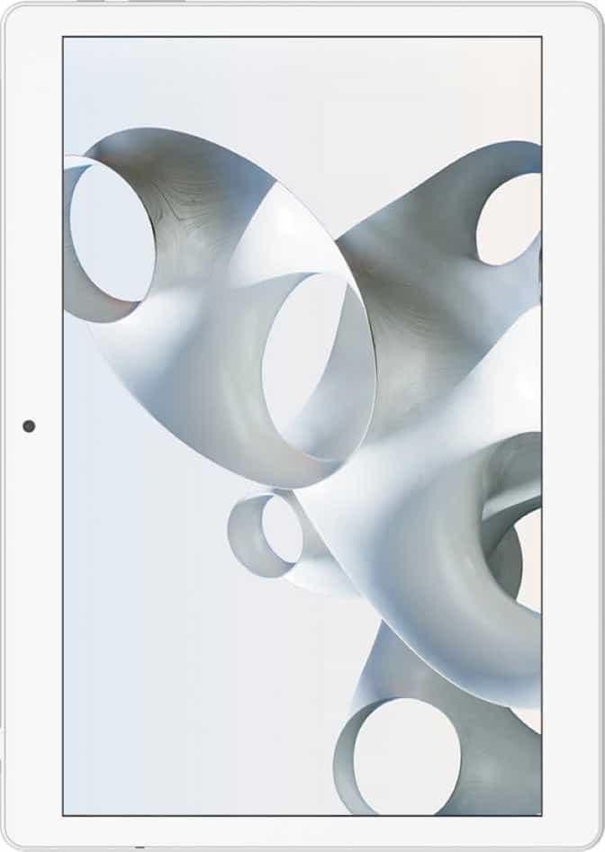 Alldocube M5X Pro