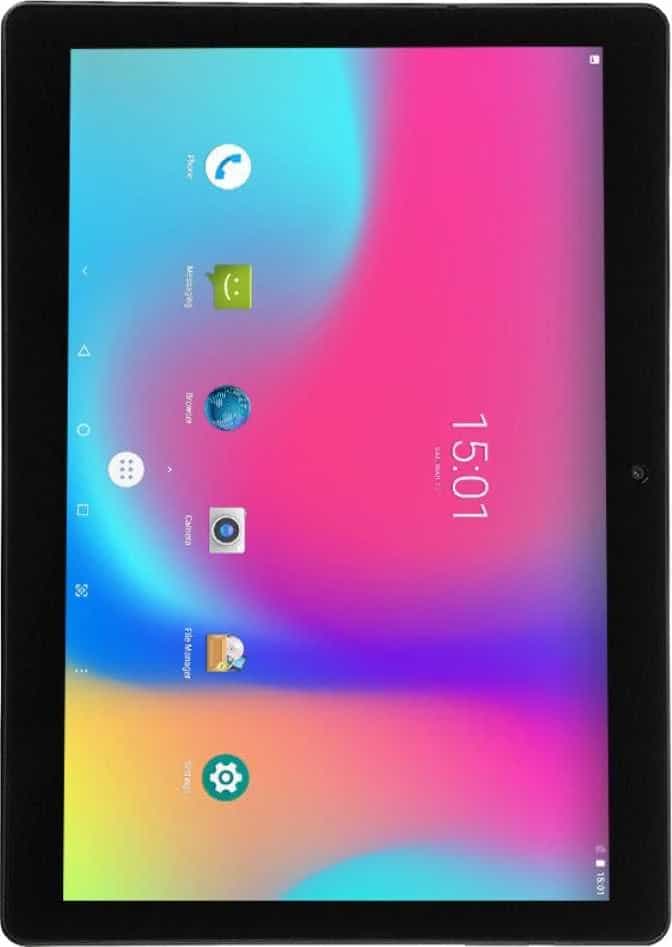 Alldocube M5XS