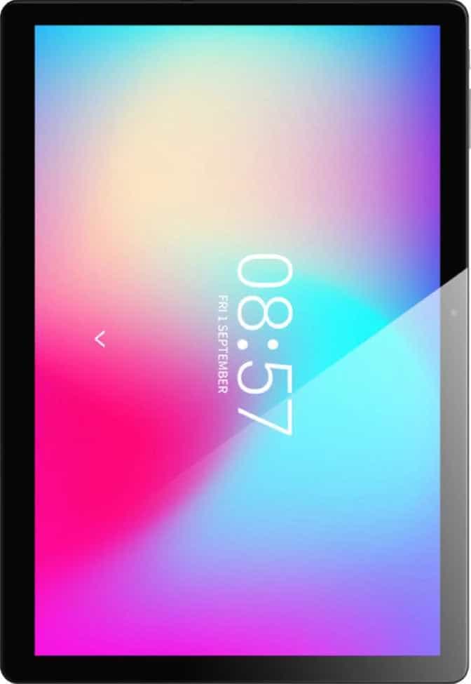 Alldocube Power M3