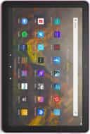 Amazon Fire HD 10 (2021)