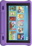 Amazon Fire HD 10 Kids Edition
