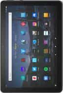 Amazon Fire HD 10 Plus (2021)