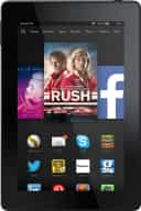 Amazon Fire HD 7