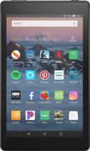 Amazon Fire HD 8 (2020) (32 GB)