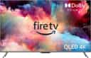 Amazon Fire TV Omni 43" 4K (UHD) QLED