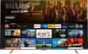 Amazon Fire TV Omni 75" 4K (UHD) LED