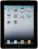 Apple iPad 2 Wi-Fi + 3G (64 GB)