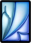 Apple iPad Air 11 (2024) Wi-Fi