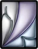 Apple iPad Air 13 (2024) Wi-Fi (128 GB)