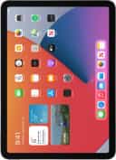 Apple iPad Air (2020) Wi-Fi + SIM Kartlı (64 GB)