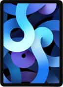 Apple iPad Air (2022) (64 GB)
